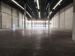 Tanjong Penjuru Crescent (D22), Warehouse #571646841